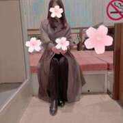 ヒメ日記 2025/03/23 08:23 投稿 小野寺雪乃 お色気物語（横浜ハレ系）