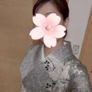 ヒメ日記 2025/03/30 08:07 投稿 小野寺雪乃 お色気物語（横浜ハレ系）