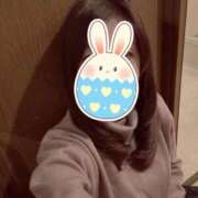 ヒメ日記 2025/04/01 08:59 投稿 小野寺雪乃 お色気物語（横浜ハレ系）