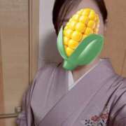 ヒメ日記 2025/04/09 09:05 投稿 小野寺雪乃 お色気物語（横浜ハレ系）