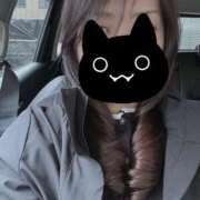 ヒメ日記 2025/04/11 09:16 投稿 小野寺雪乃 お色気物語（横浜ハレ系）