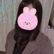 ヒメ日記 2025/04/13 08:22 投稿 小野寺雪乃 お色気物語（横浜ハレ系）