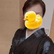 ヒメ日記 2025/04/15 08:38 投稿 小野寺雪乃 お色気物語（横浜ハレ系）