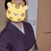 ヒメ日記 2025/04/20 08:14 投稿 小野寺雪乃 お色気物語（横浜ハレ系）