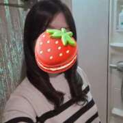 ヒメ日記 2025/04/22 08:59 投稿 小野寺雪乃 お色気物語（横浜ハレ系）