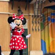 ヒメ日記 2025/04/27 08:11 投稿 小野寺雪乃 お色気物語（横浜ハレ系）