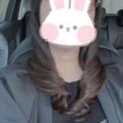 ヒメ日記 2025/04/29 08:30 投稿 小野寺雪乃 お色気物語（横浜ハレ系）