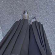 ヒメ日記 2025/04/30 09:18 投稿 小野寺雪乃 お色気物語（横浜ハレ系）