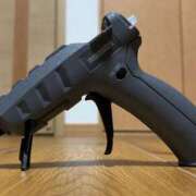 ヒメ日記 2025/05/03 08:24 投稿 小野寺雪乃 お色気物語（横浜ハレ系）