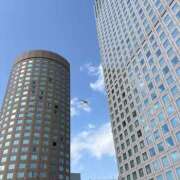 ヒメ日記 2025/05/06 08:24 投稿 小野寺雪乃 お色気物語（横浜ハレ系）