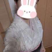 ヒメ日記 2025/05/13 08:38 投稿 小野寺雪乃 お色気物語（横浜ハレ系）