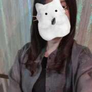 ヒメ日記 2025/05/17 08:10 投稿 小野寺雪乃 お色気物語（横浜ハレ系）