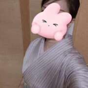 ヒメ日記 2025/05/21 09:16 投稿 小野寺雪乃 お色気物語（横浜ハレ系）