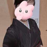 ヒメ日記 2025/05/25 08:24 投稿 小野寺雪乃 お色気物語（横浜ハレ系）