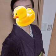 ヒメ日記 2025/05/27 08:43 投稿 小野寺雪乃 お色気物語（横浜ハレ系）