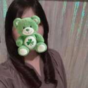 ヒメ日記 2025/05/28 09:09 投稿 小野寺雪乃 お色気物語（横浜ハレ系）