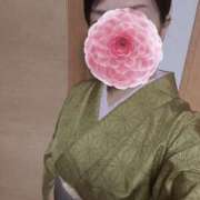 ヒメ日記 2025/06/04 09:07 投稿 小野寺雪乃 お色気物語（横浜ハレ系）