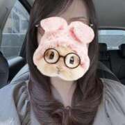 ヒメ日記 2025/06/06 09:05 投稿 小野寺雪乃 お色気物語（横浜ハレ系）