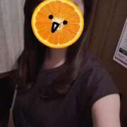 ヒメ日記 2025/06/08 08:34 投稿 小野寺雪乃 お色気物語（横浜ハレ系）