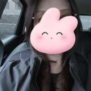 ヒメ日記 2025/06/10 08:55 投稿 小野寺雪乃 お色気物語（横浜ハレ系）