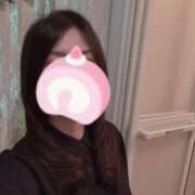 ヒメ日記 2025/06/11 09:17 投稿 小野寺雪乃 お色気物語（横浜ハレ系）