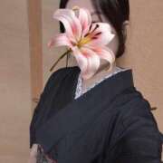 ヒメ日記 2025/06/18 09:18 投稿 小野寺雪乃 お色気物語（横浜ハレ系）