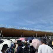 ヒメ日記 2025/06/24 09:20 投稿 小野寺雪乃 お色気物語（横浜ハレ系）