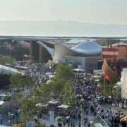 ヒメ日記 2025/06/29 07:45 投稿 小野寺雪乃 お色気物語（横浜ハレ系）