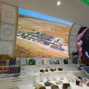 ヒメ日記 2025/07/01 09:15 投稿 小野寺雪乃 お色気物語（横浜ハレ系）