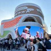 ヒメ日記 2025/07/01 13:00 投稿 小野寺雪乃 お色気物語（横浜ハレ系）