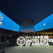 ヒメ日記 2025/07/02 09:26 投稿 小野寺雪乃 お色気物語（横浜ハレ系）