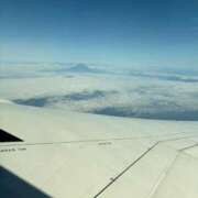 ヒメ日記 2025/07/06 08:10 投稿 小野寺雪乃 お色気物語（横浜ハレ系）