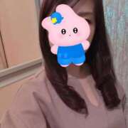 ヒメ日記 2025/07/08 09:03 投稿 小野寺雪乃 お色気物語（横浜ハレ系）