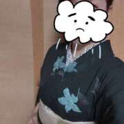 ヒメ日記 2025/07/15 08:50 投稿 小野寺雪乃 お色気物語（横浜ハレ系）