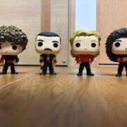 ヒメ日記 2025/07/16 09:17 投稿 小野寺雪乃 お色気物語（横浜ハレ系）