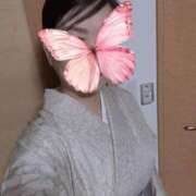 ヒメ日記 2025/07/20 08:14 投稿 小野寺雪乃 お色気物語（横浜ハレ系）