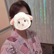 ヒメ日記 2025/07/25 09:37 投稿 小野寺雪乃 お色気物語（横浜ハレ系）