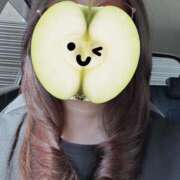 ヒメ日記 2025/07/27 08:07 投稿 小野寺雪乃 お色気物語（横浜ハレ系）