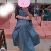 ヒメ日記 2025/07/30 09:28 投稿 小野寺雪乃 お色気物語（横浜ハレ系）