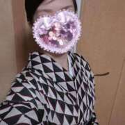 ヒメ日記 2025/08/03 08:13 投稿 小野寺雪乃 お色気物語（横浜ハレ系）