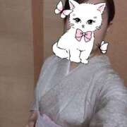 ヒメ日記 2025/08/12 08:21 投稿 小野寺雪乃 お色気物語（横浜ハレ系）