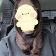 ヒメ日記 2025/08/13 09:02 投稿 小野寺雪乃 お色気物語（横浜ハレ系）