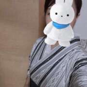 ヒメ日記 2025/08/17 08:17 投稿 小野寺雪乃 お色気物語（横浜ハレ系）