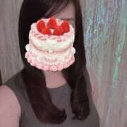 ヒメ日記 2025/08/20 09:28 投稿 小野寺雪乃 お色気物語（横浜ハレ系）