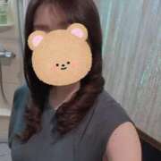 ヒメ日記 2025/08/24 08:28 投稿 小野寺雪乃 お色気物語（横浜ハレ系）