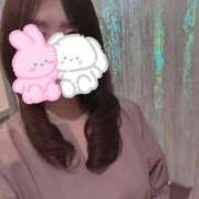 ヒメ日記 2025/08/26 08:57 投稿 小野寺雪乃 お色気物語（横浜ハレ系）