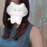 ヒメ日記 2025/08/31 08:25 投稿 小野寺雪乃 お色気物語（横浜ハレ系）