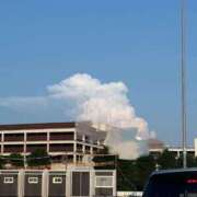 ヒメ日記 2025/09/02 08:58 投稿 小野寺雪乃 お色気物語（横浜ハレ系）