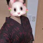 ヒメ日記 2025/09/07 08:26 投稿 小野寺雪乃 お色気物語（横浜ハレ系）