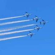 ヒメ日記 2025/09/09 08:58 投稿 小野寺雪乃 お色気物語（横浜ハレ系）